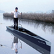 Illustration for article titled Tu_Fin Lets You Walk on Water Without Divine Intervention